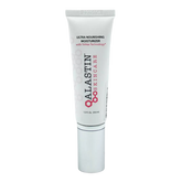 Alastin Ultra Nourishing Moisturizer